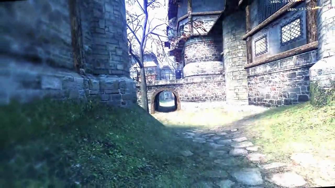 [CLIP] Sunny Pictures Appclip by abian[accepted]