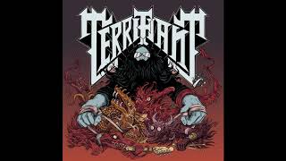 TERRIFIANT - Metal and More