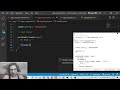 إخفاء رقم هاتف محمول أو جوال مكون من 10 أرقام باستخدام دالة Slice في TypeScript في Angular 13 