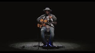 SaulPaul - Be the Change | Arts In Context Showcase