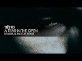 Miniature de la vidéo de la chanson A Tear In The Open (Leama And Moor Remix)