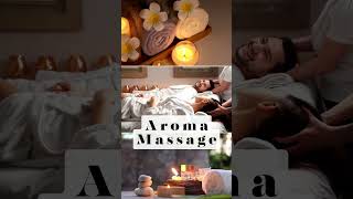 "Discover ultimate relaxation at Divine Family Spa! #massage #spa #familyspa #thaimassage