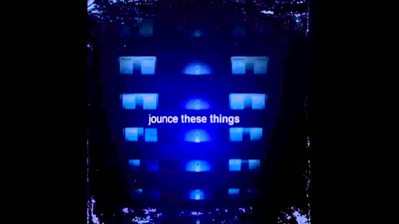 Watch Jounce - Uneven Ends (Official Audio) on YouTube Watch Jounce - Uneven Ends (Official Audio) on YouTube