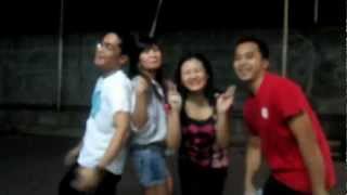 Ud4 Of Wilcon