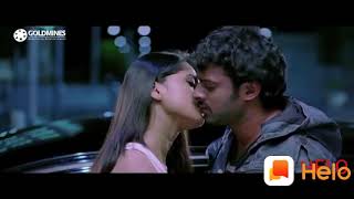 New South movie best kiss whatsapp status 2019