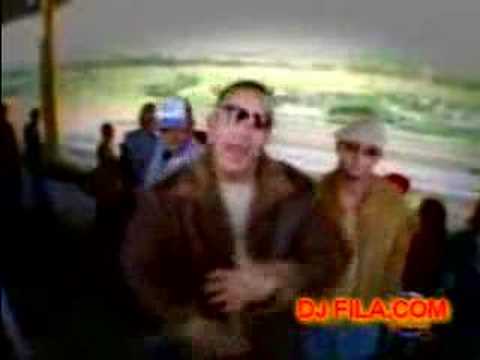 Guanabanas - Guillaera