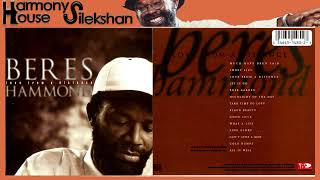 TAKE TIME TO LOVE ♢Beres Hammond feat Shaggy♢ - YouTube