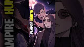 Bro Accidentally Rizz'd Up The Deadliest Vampire!