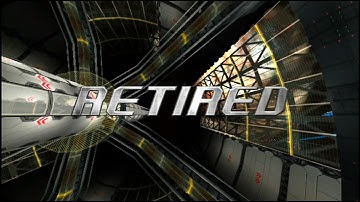 Cosmo Terminal: Flydent