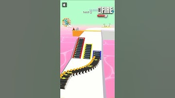 NOOB vs PRO vs HACKER - Battery Adventure Game - MAX LEVEL - Gameplay | Ikko Gaming