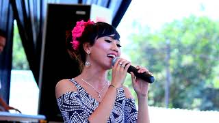 KEPALING ULFA DAMAYANTI - EXPRESS MUSIC LIVE TPK