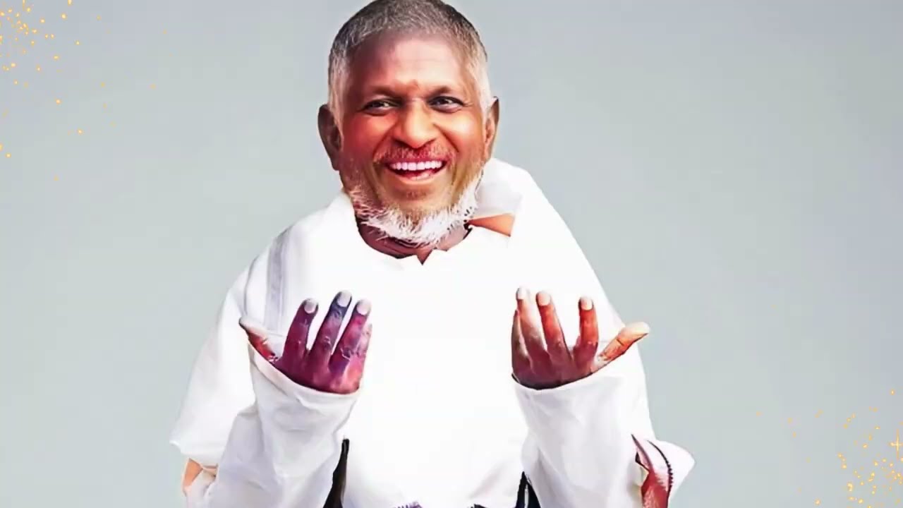 Tamil Cultural Academy Dubai Branch Opening - Rajhesh Vaidhya Event Promo Video