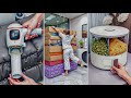 House Cleaning Tiktok 😍 | Smart Home Gadgets | #Home_Cleaning #home_decor  #asmr #usa #canada #uk