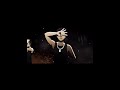 "Run it up" mv out now!! #jaypark #lngshot #lngshot4sho #foryou #foryoupage #fyp #fy #viral #kpop