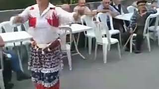 Çerkeş Keman Saz Köçek Eki̇bi̇ 0536 023 78 18