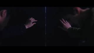 EXO LOTTO MV TEASER Guide