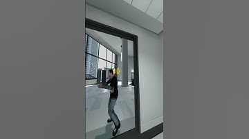 No Fighting #gmod #garrysmod #garrys_mod #homigrad #game #gaming #gameplay #wumbone