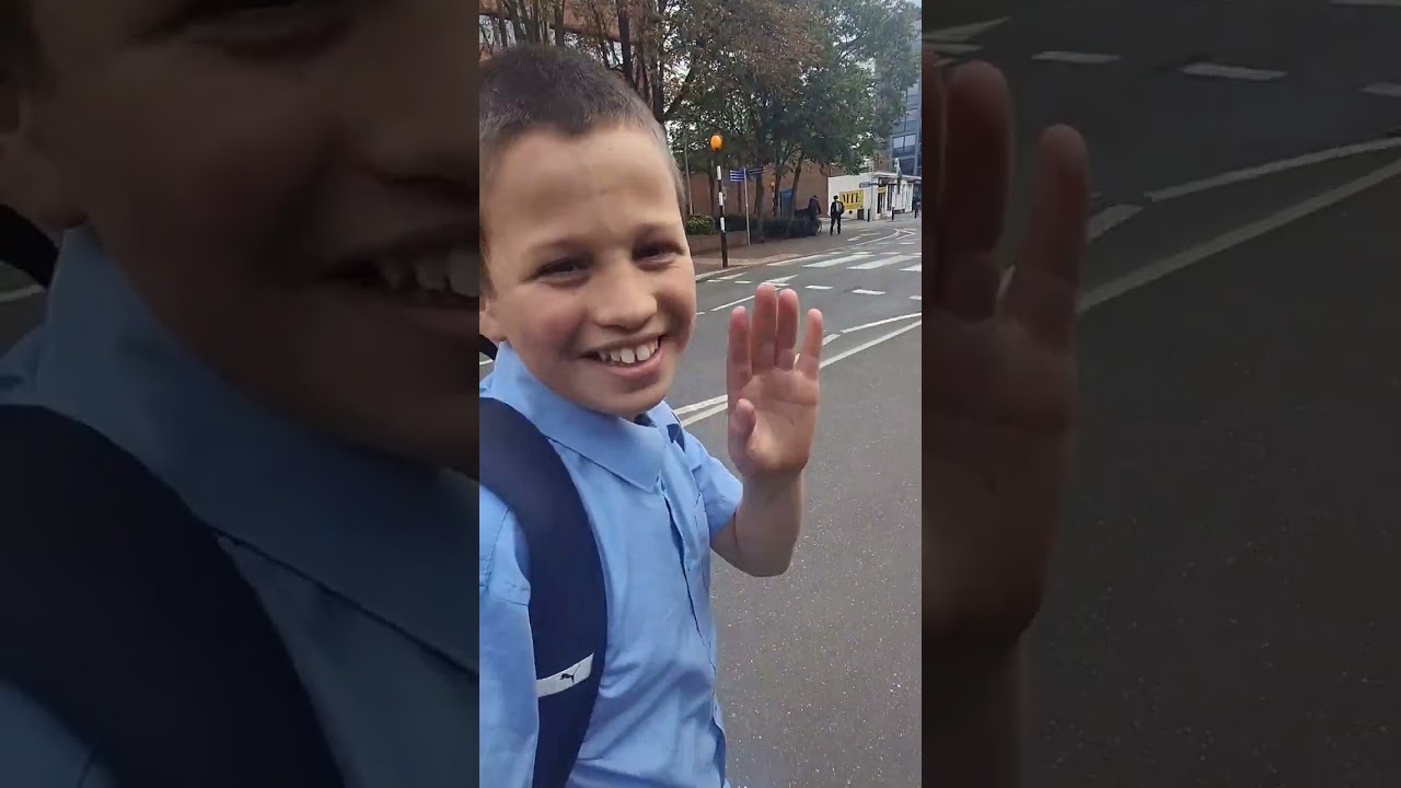 The Tommy Haynes Experience