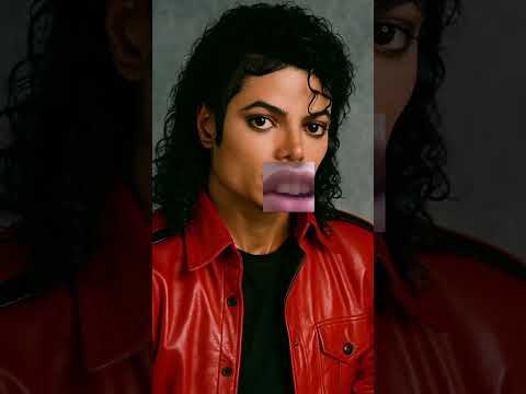 #animation #funny #mj #smoothcriminal guys I joined this trend 😎