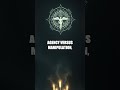Decks, Doors, and Destinies: A Deep Dive into Inscryption
