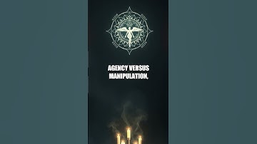 Decks, Doors, and Destinies: A Deep Dive into Inscryption