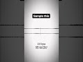 SAMPLE PACK "Sample This A" @Shaagprod #musicproducer #beatmaker #duetthis