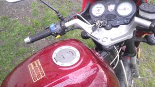 20160329 174526