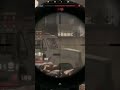 battlefield 6 #fyp #battlefield6 #snipe #gamergirl