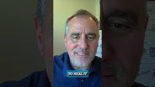 What Does Shockwave Feel Like?