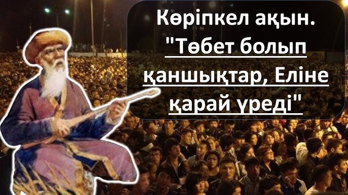 Жұмыста мастурбация жасайтын ересек әйелдер