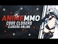 Download Lagu Code Closers vs Closers Online - Which Is The Better Free To Play Anime MMORPG?
