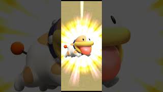 YAY! Purchasing Poochy in Mario Kart Tour