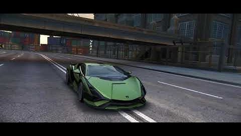 Need For Speed ™ No Limits | Precipice of Power special event | Day 1 | event 1