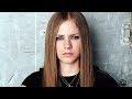 Top Songs Of The Week - December 22, 2018