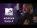 Adrian Eagle Sings A Mind-Bending Rendition of The Horses | MTV STRIPPED Mp3