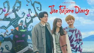 NÃO ESTAVA NO SCRIPT 2 Temporada reality show japonês estreia na #netflix