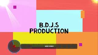 2020 new cover vidya vox