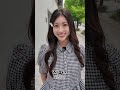 한국도 '야호' 쓰잖아요?
