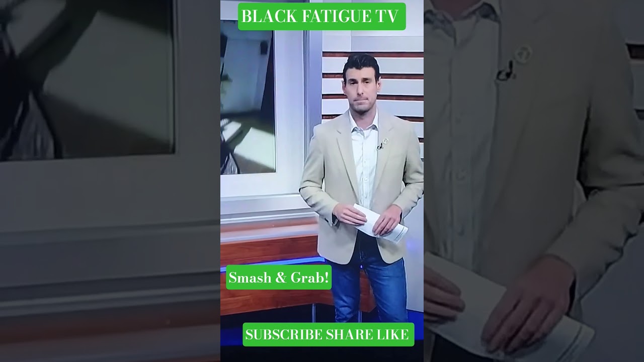 New Black Mayor Barbara Lee Today's Oakland Showing Improvements for Non-Blacks? 