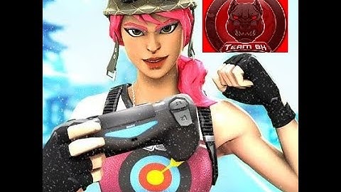 When Will BH Notice Me #releasethehounds #devourrc #devourtheprey