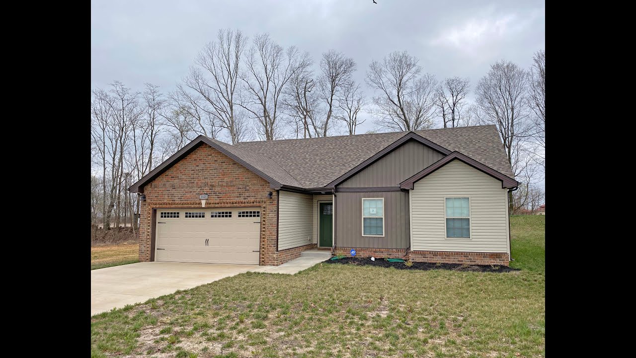 Homes For Sale Cardinal Creek Village at Melisa Willsey blog