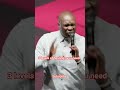 3 Levels Of Healing You Need Apostlejoshuaselman Trending Motivation Prayers