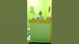 Download lagu Rayhan Athmazie