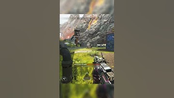 God damn I’m bad. #gaming #apexlegends #apexlegendsclips #contentcreator #streamer #shorts