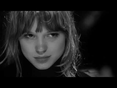 Franoise Hardy - Tous les garons et les filles