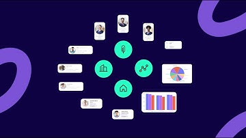 Flexible-workforce management made simple
