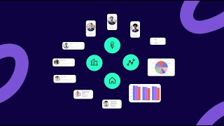 Celebrity Flexible-workforce management made simple Net Worth