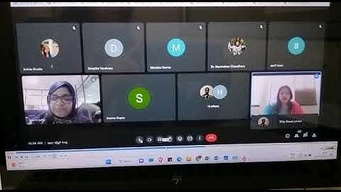 Process of Innovation Development & TRL & Commercialization of Lab Technologies & Tech Transfer -II