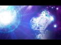 Planeta Loco - Lagrima 2013 Mix [Oficial music video]