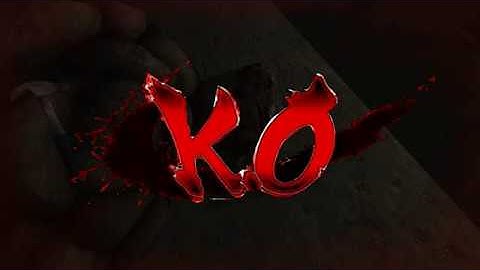 FURRY VS DOG!! (GONE WRONG)(BLOOD) | Chris Plays Penumbra Overture part 2